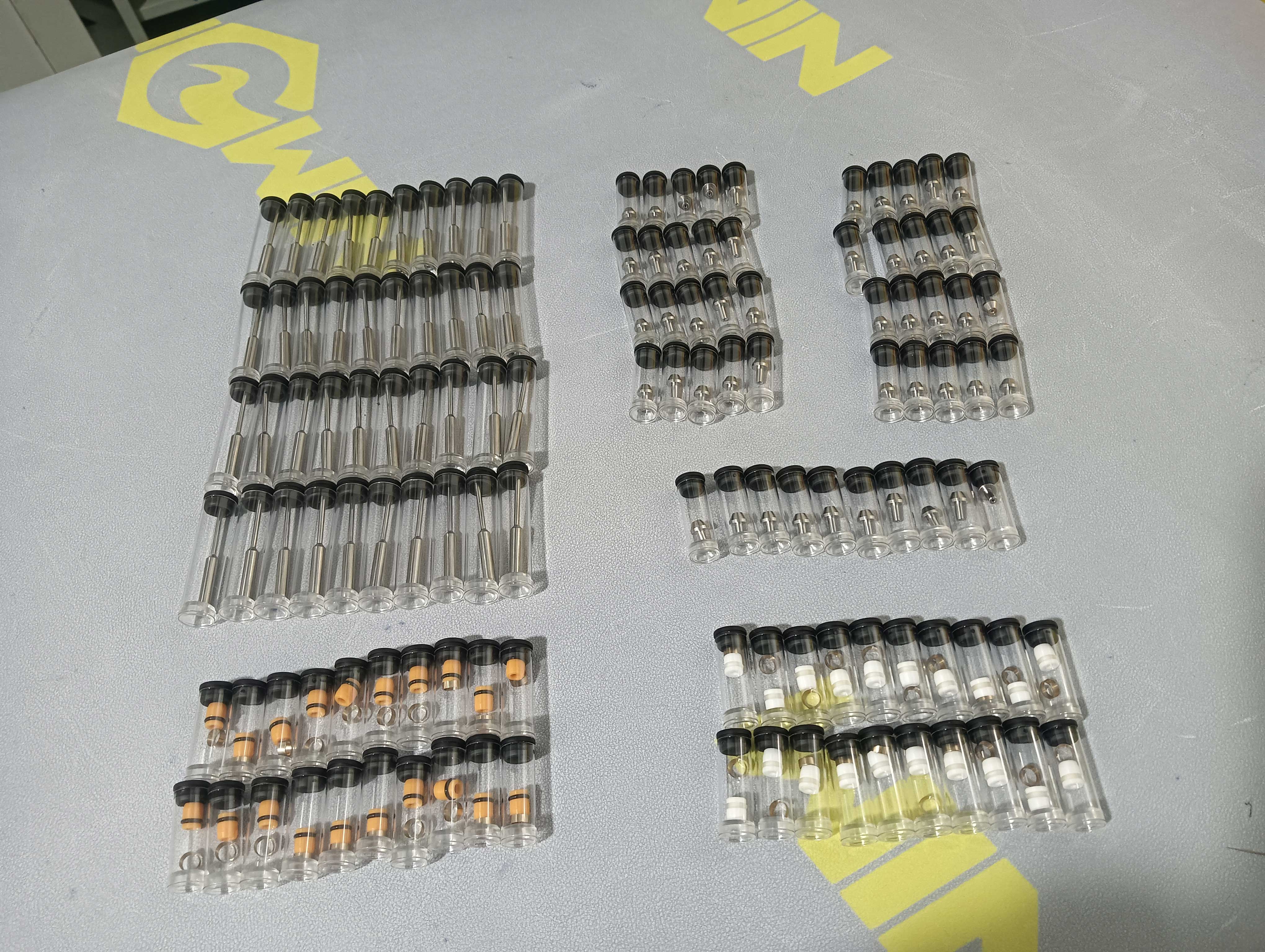 1764310058779216.jpg waterjet.jpg