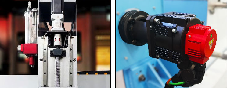 1764310763105071.jpg servo-motor.jpg