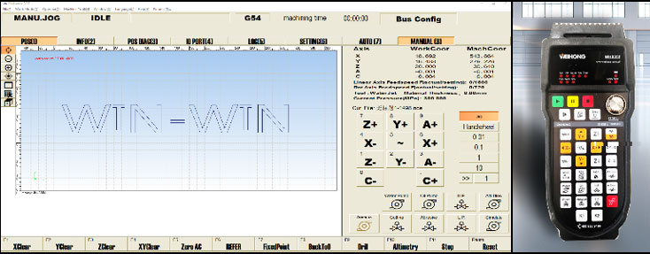 1764312053549237.jpg weihong-cnc-system-1.jpg