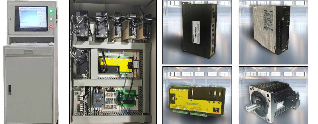 1764313687939592.jpg weihong2.jpg