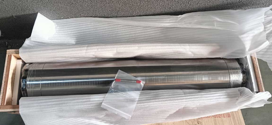 1764313987642518.jpg accumulator.jpg