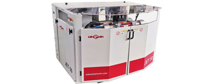 1764314149373731.jpg intensifier-pump.jpg