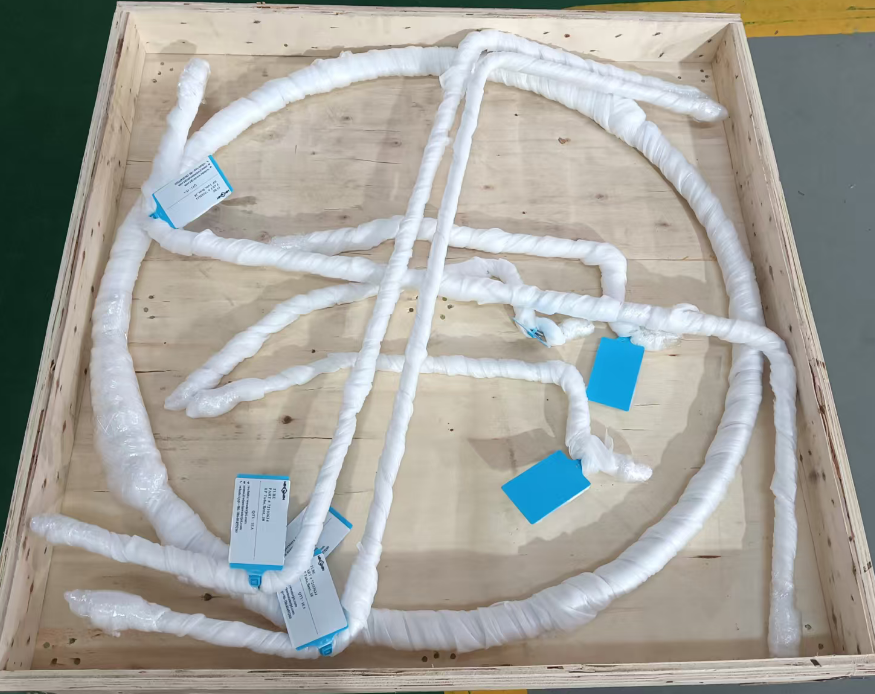 1764314518951293.png image.png