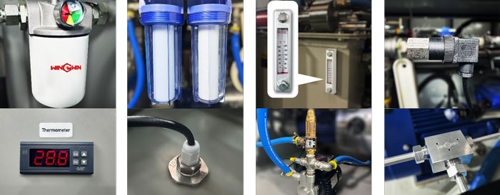 1764314899825328.jpg 7-protections.jpg