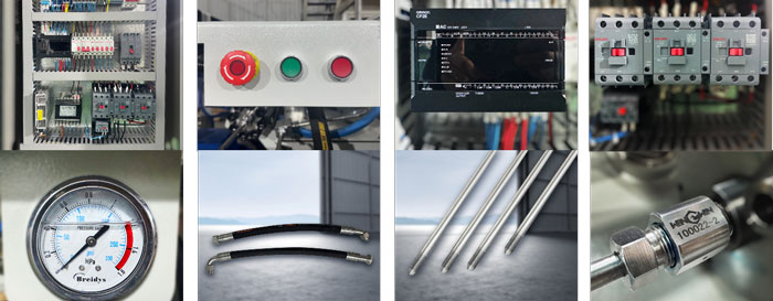 1764315033781476.jpg 7-core-configurations.jpg