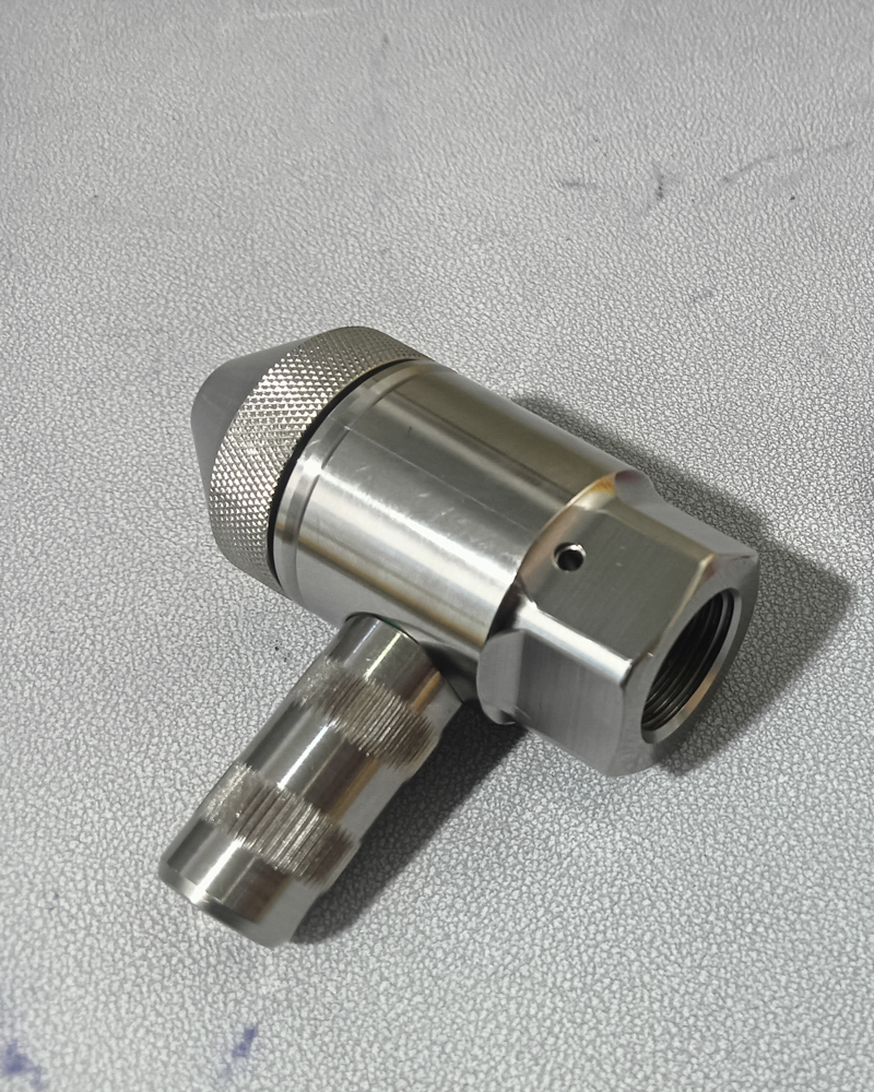 1764315134179112.jpg Waterjet-cutting-head.jpg