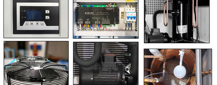 1764315255554300.jpg cooling.jpg