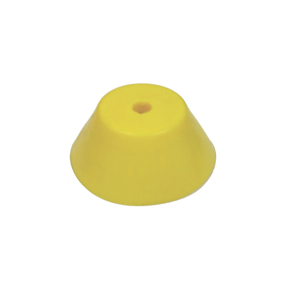 1764321519328714.jpg CSC-003.jpg