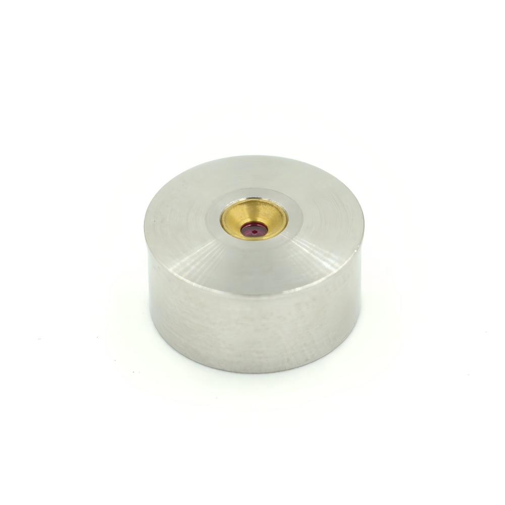 1764321989471533.jpg 500-20-0036-40.jpg