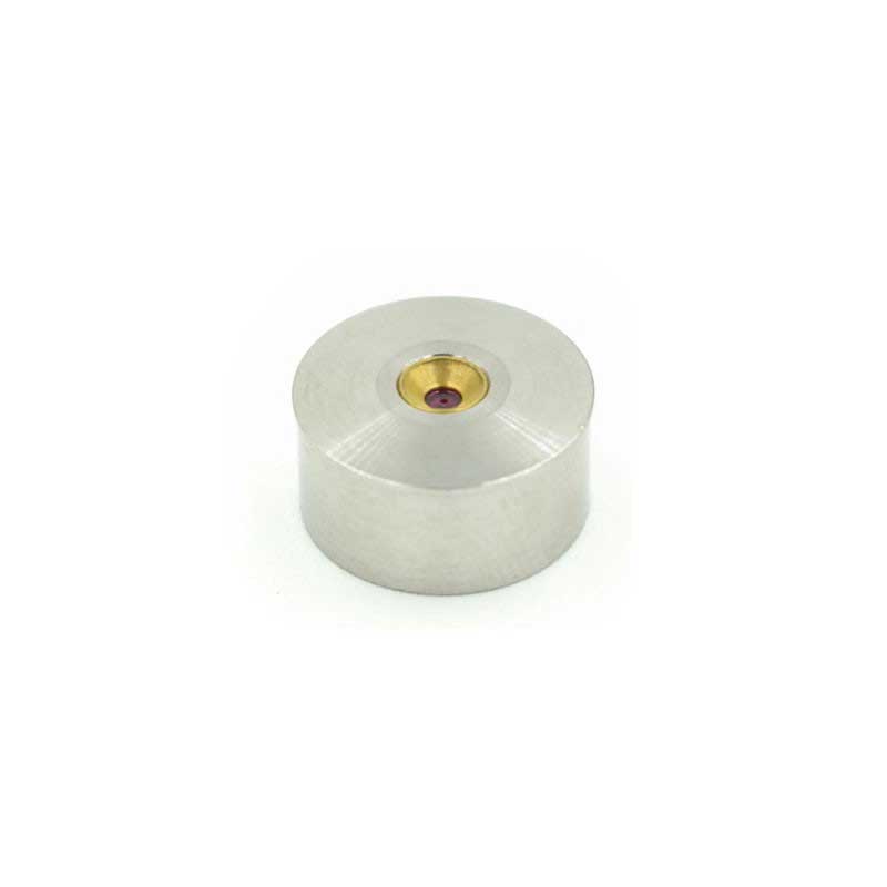 1764322135748183.jpg 500-20-0037-Dialine-Ruby-Orifice-Waterjet-Techni.jpg