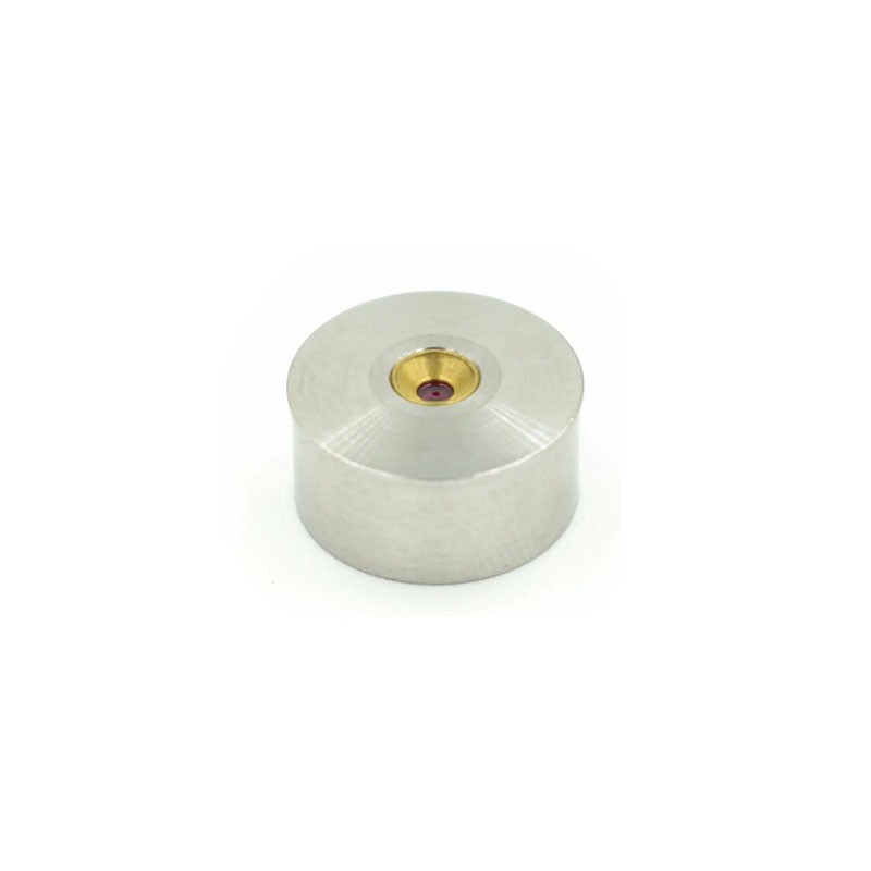 1764322263806466.jpg 500-20-0038-Dialine-Ruby-Orifice-Waterjet-Cutting-Head-Parts-Techni.jpg