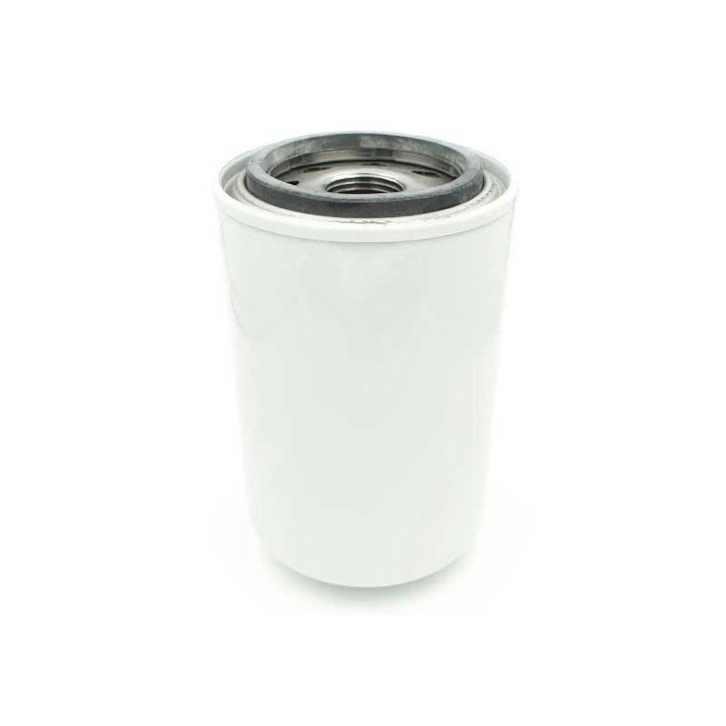500-19-0052-Oil-Filter-5-Micron-Waterjet-Techni.jpg