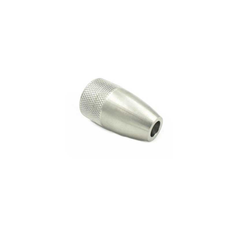 500-20-0158-Clamp-Nut-Waterjet-Head-Part-Techni.jpg