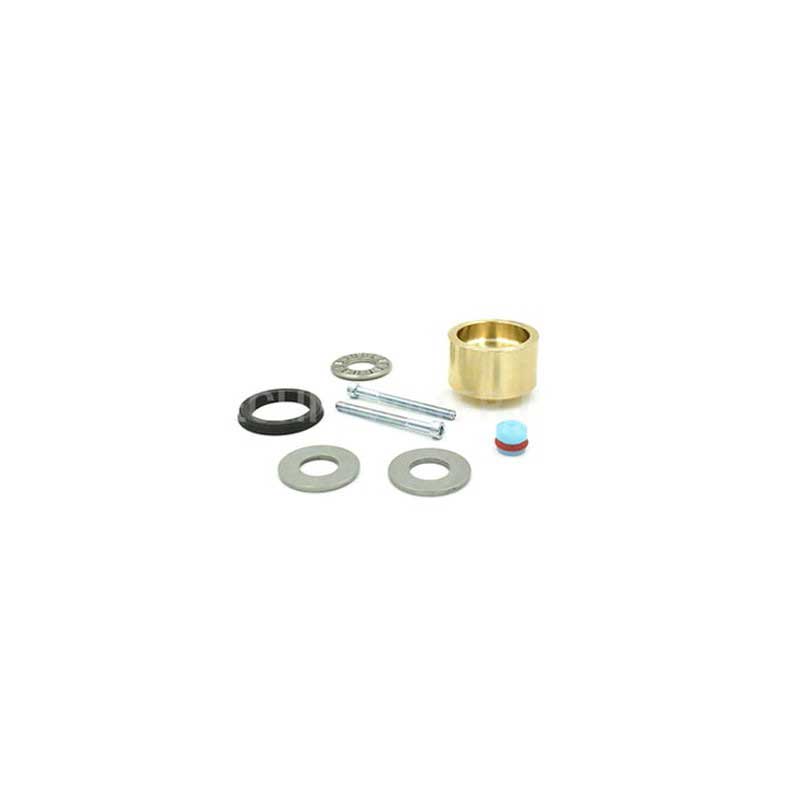 12864-swivel-join-repair-kit-waterjet-techni.jpg