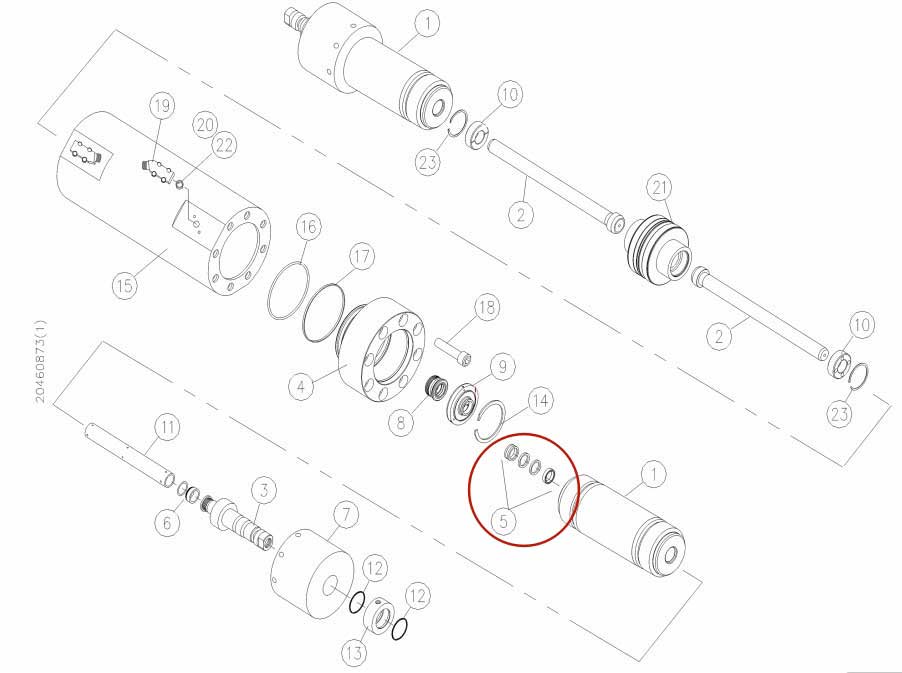 1765959826127128.jpg 2042423.jpg