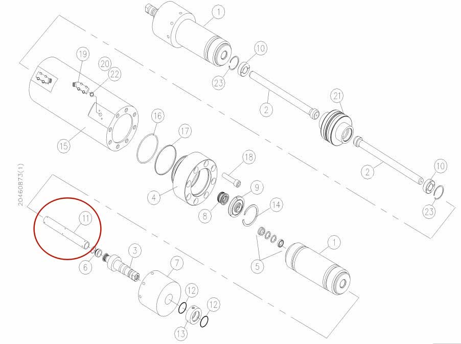 1766022401981132.jpg 80008021-LINER-HP-CYL,-1.12x8.jpg