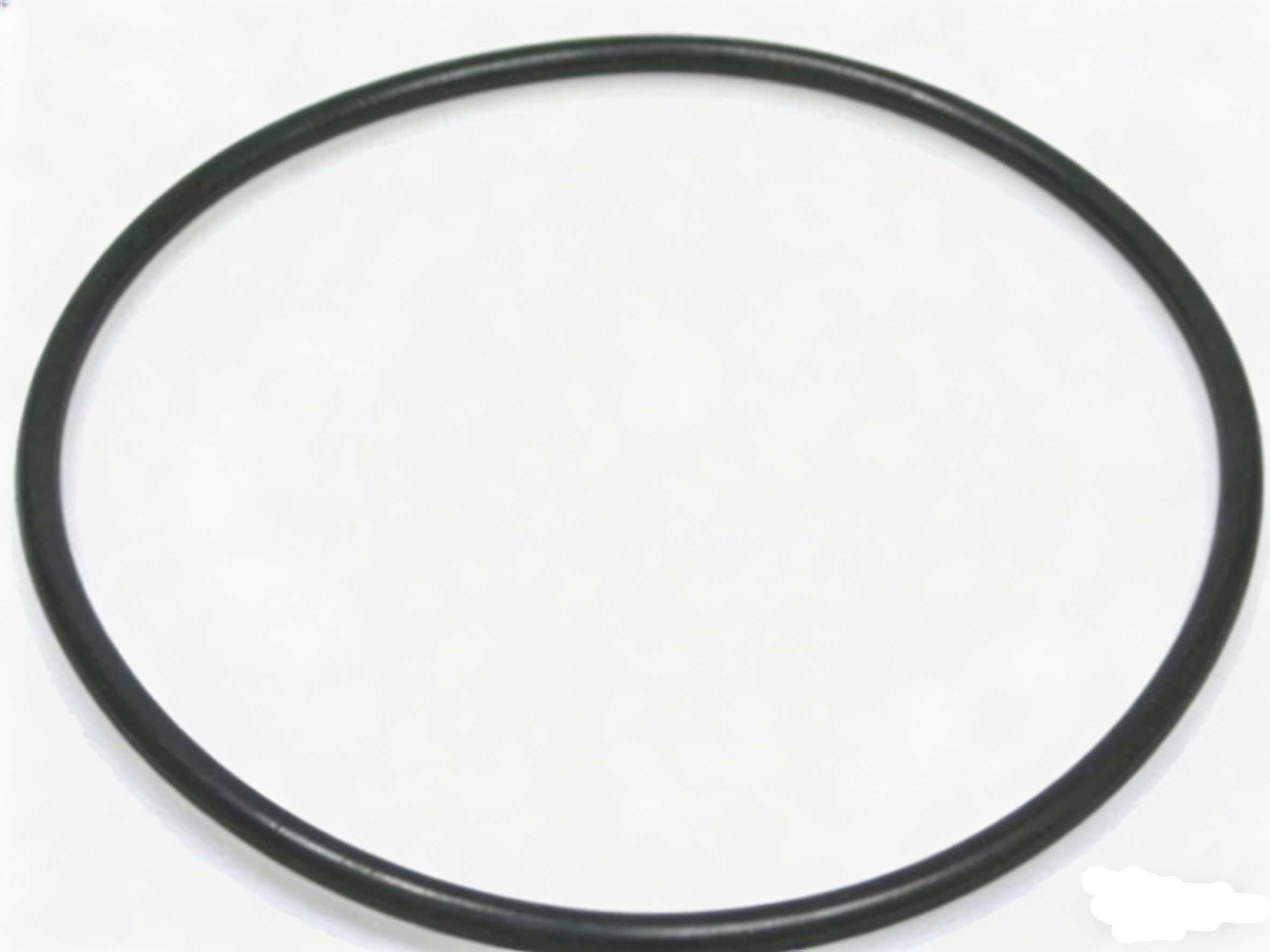 10074904-O-RING,-RING,-LP-WATER-INLET-waterjet-spare-parts.jpg