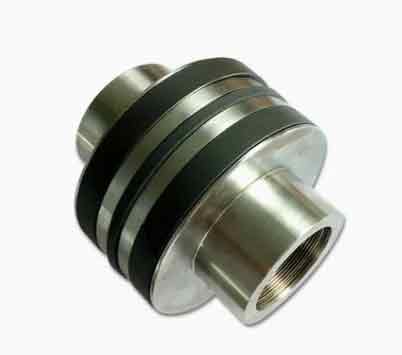 1766642879690230.jpg 20429322.jpg