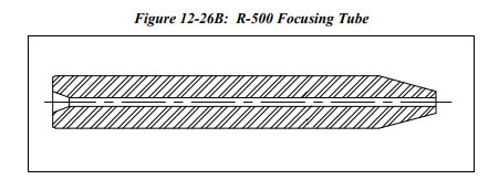 Focusing-tube-r500-drawing.jpg