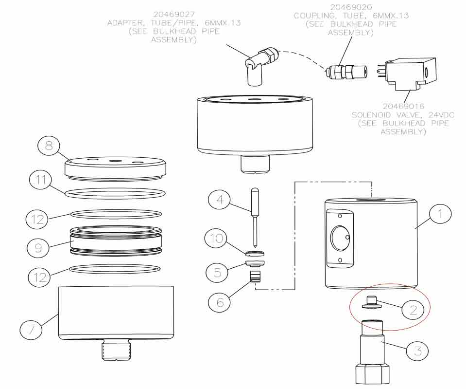 1766652769582037.jpg 10178097.jpg