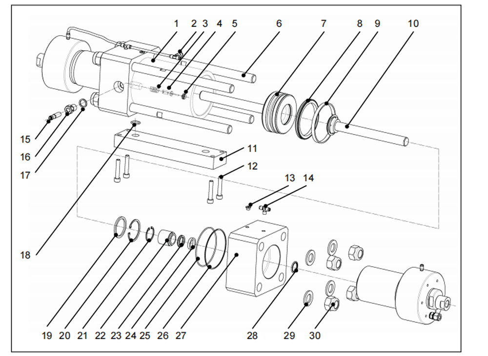 1766728519586118.jpg Resato-1003566.jpg