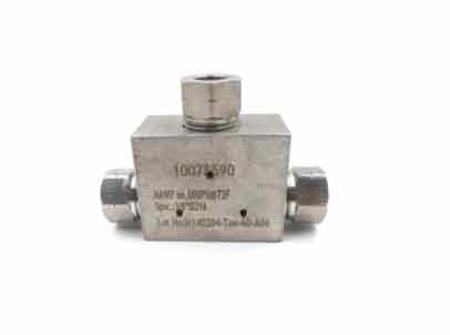 1767166488178120.jpg 10078590-COUPLING.jpg