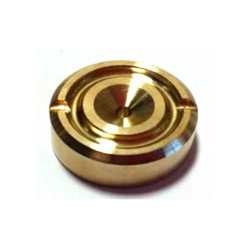 1767169611174057.jpg 070066.jpg