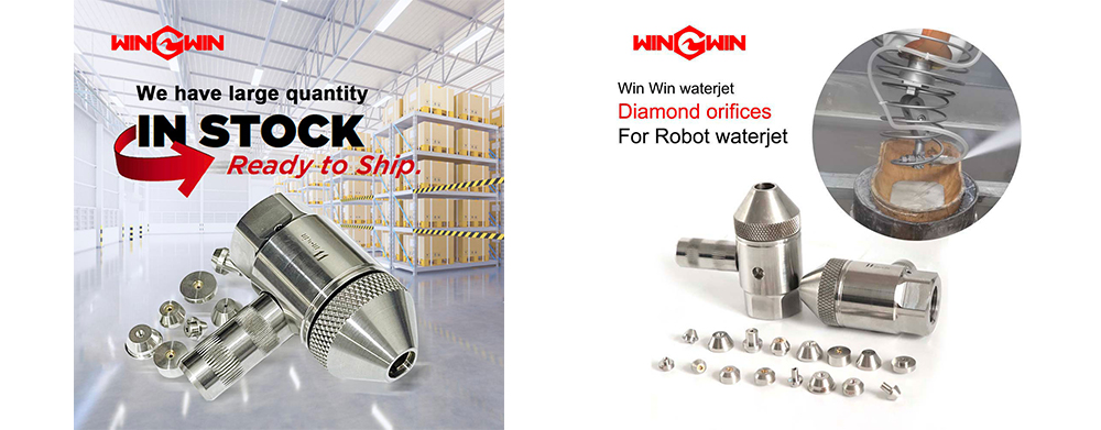 1767423398349297.jpg Orifice.jpg