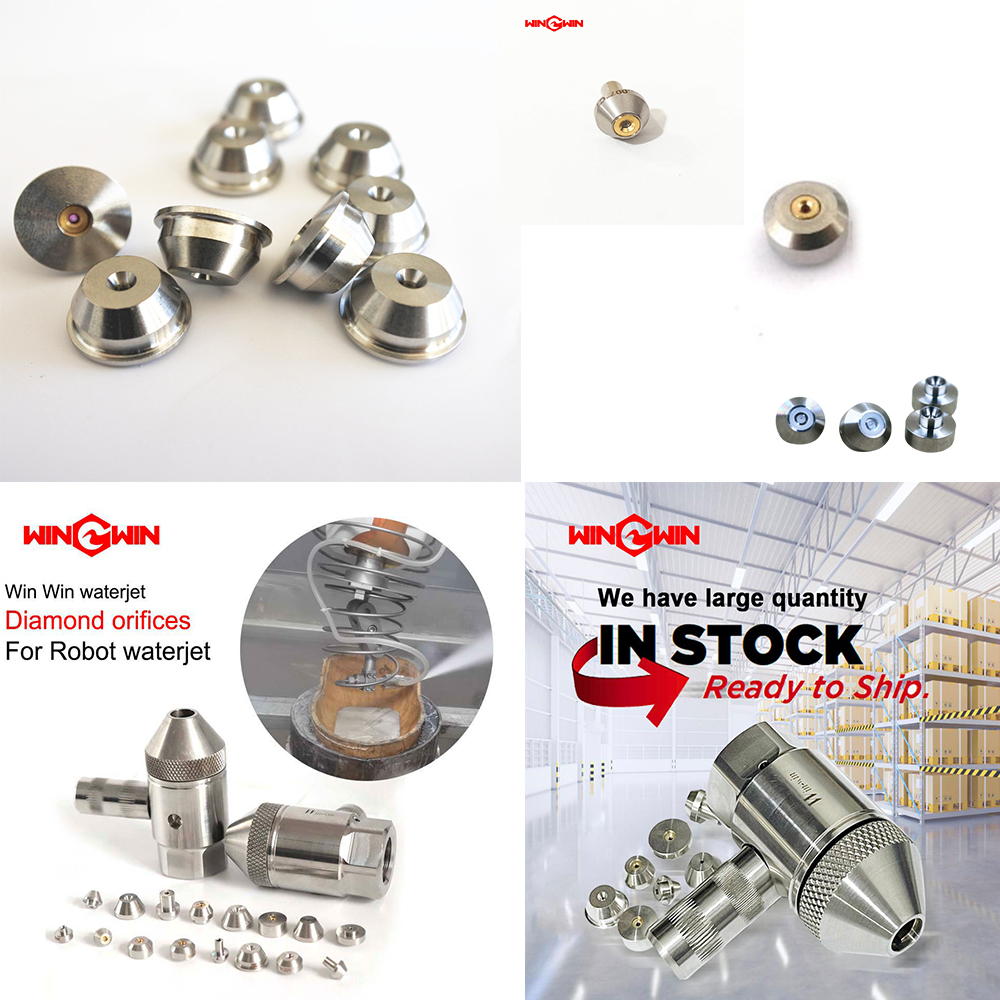 1767424323482695.jpg Waterjet-orifice-parts.jpg
