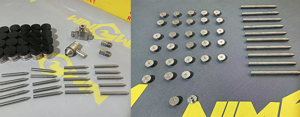 1767425211712058.jpg Nozzle-waterjet.jpg