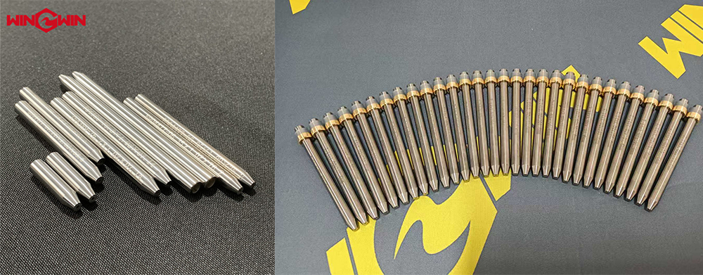 1767425717954943.jpg Nozzles-water-jet.jpg