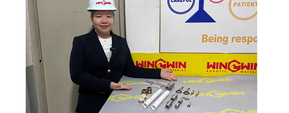 1767426082855297.jpg waterjet-nozzles-parts.jpg