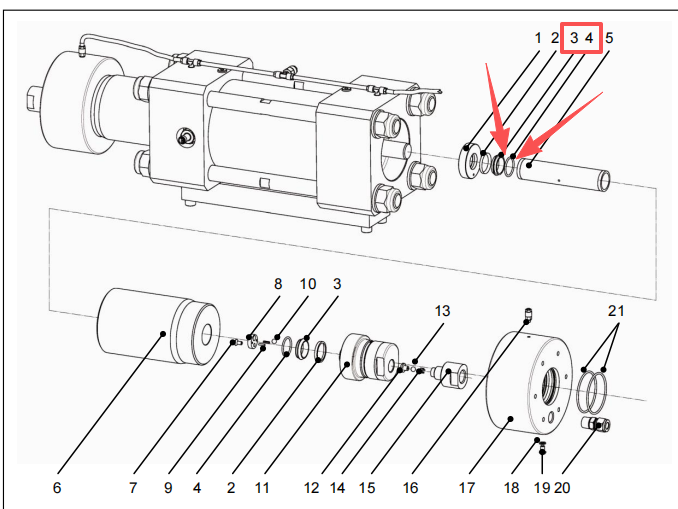 1767507789455017.png Resato 1010531.png