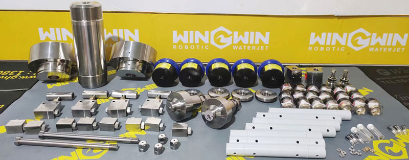 1767512117296663.jpg parts.jpg