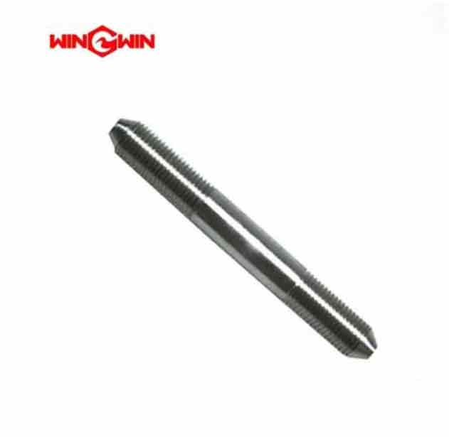 1767840712494493.jpg 10094704.jpg