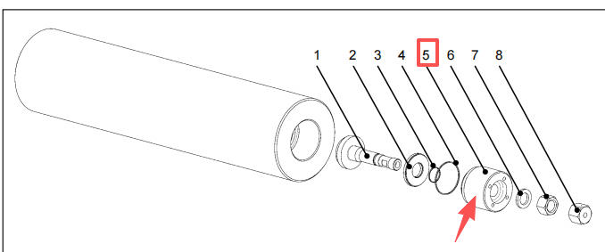 1767927671330538.jpg Resato 1001649.jpg