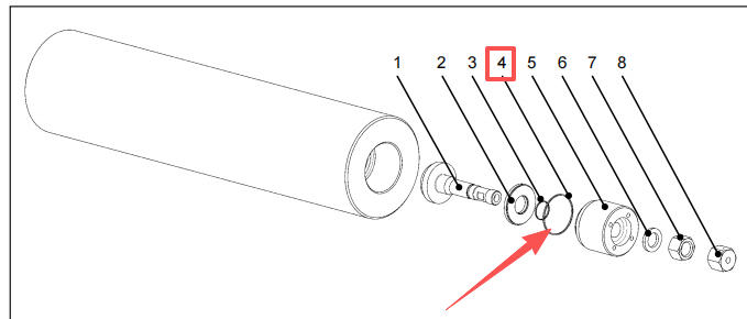 1767927727578909.jpg Resato 1001652.jpg