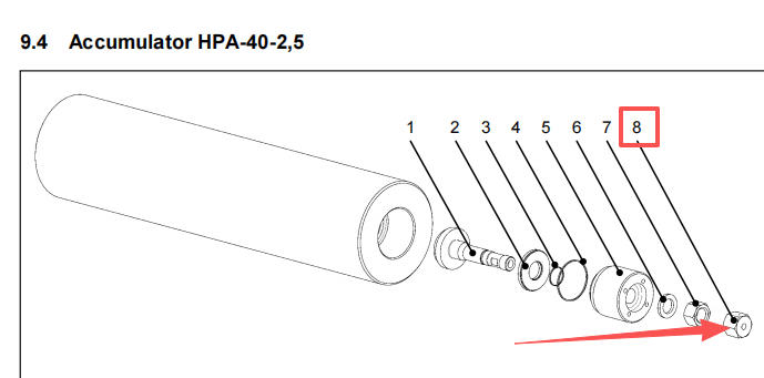 1767928497457738.jpg Resato 1001651.jpg