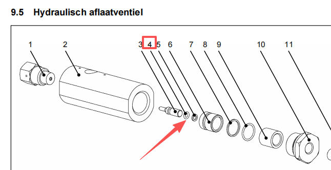 1767932287226022.jpg O-Ring 1003334.jpg