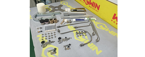 waterjet-Parts.jpg