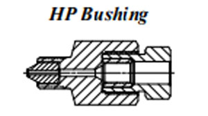 Hp-bushing.jpg