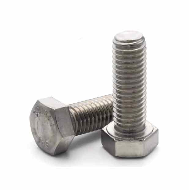 95416319-SCREW,HEX-HEAD.jpg