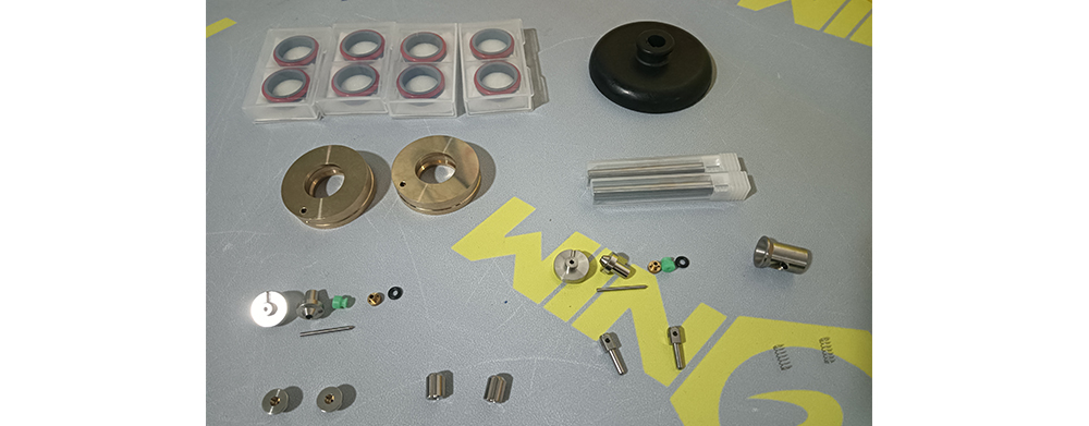 Waterjet-Spare-Parts-Dardi.jpg