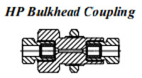 HP-Bulkhead-Coupling-drawing.jpg