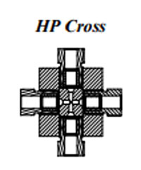 HP-CROSS-drawing.jpg
