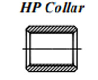 HP-collar-drawing.jpg