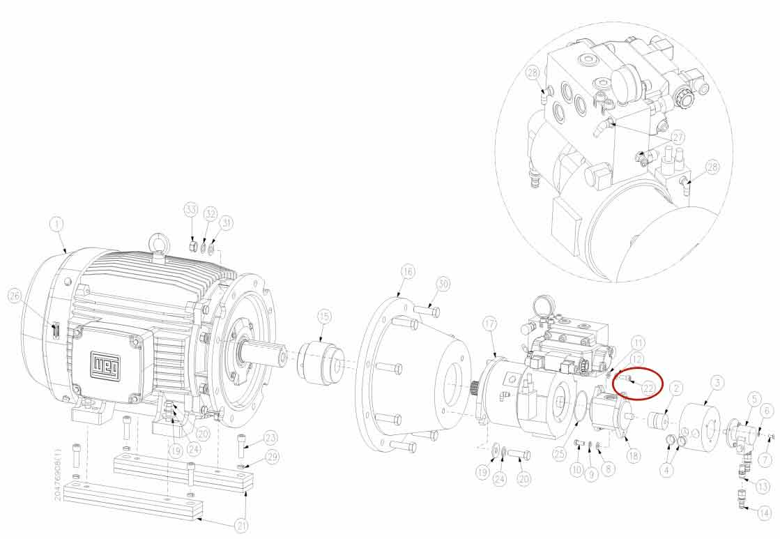 1770776331588685.jpg 05037593SCREW,SOCKET-HEAD,M10×25mm.jpg