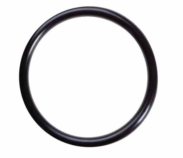 05139720-O-RING-METRIC-D=85-MM×3-MM.jpg