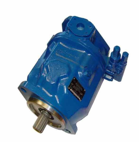 05045505-PUMP,HYDRAULIC,VARIABLE,.jpg