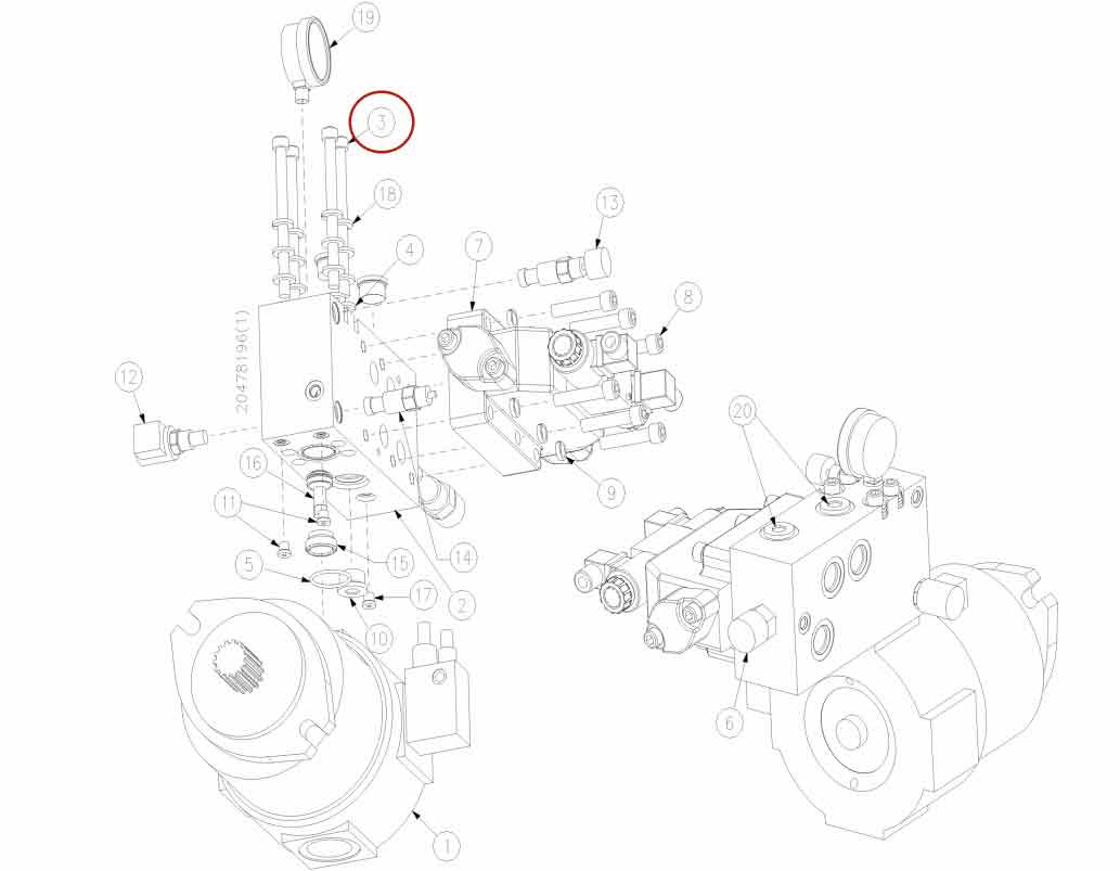 1770782864934101.jpg 05091756-SCREW,SOCKET-HEAD.jpg